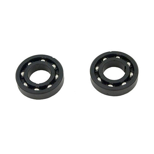 Turbine Bearings - Poolshop.com.au Turbine Bearings - Poolshop.com.au